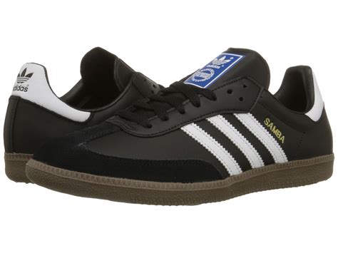 adidas originals samba